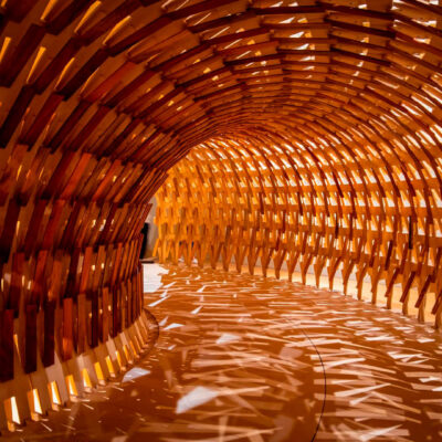 SUMMIT MEXICANO DE LA HOSPITALIDAD 