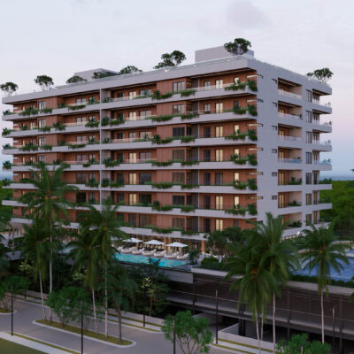 ARQUITECTURA emocional y paisajista un enfoque holístico 