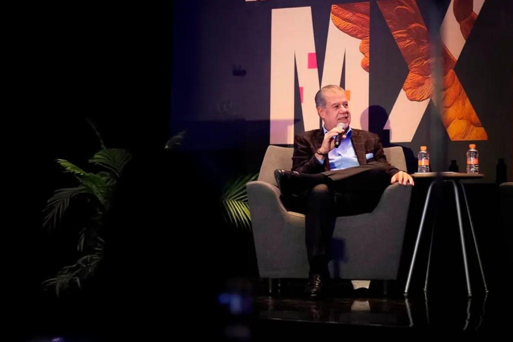 EXNI el epicentro de la innovación y sostenibilidad inmobiliaria EN MÉXICO  