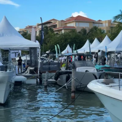 AMPI 360° El futuro inmobiliario