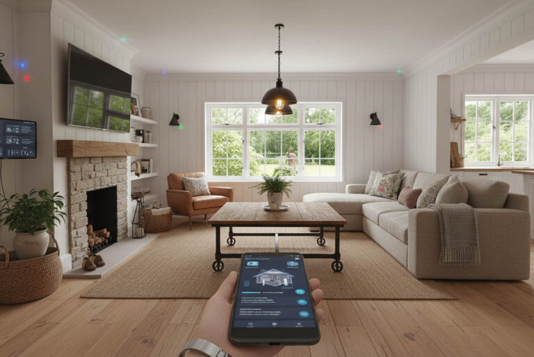 DISEÑO CON EVIDENCIA