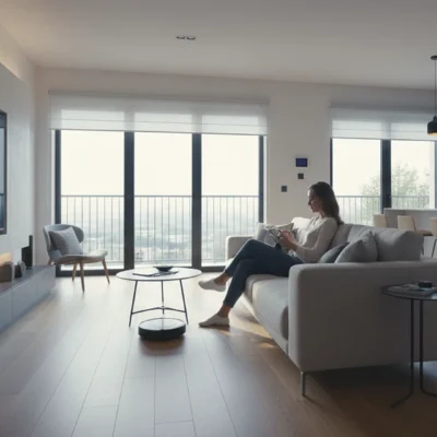 LL Pleny de gala en diciembre 2025 