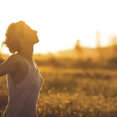 SUMMIT MEXICANO DE LA HOSPITALIDAD 