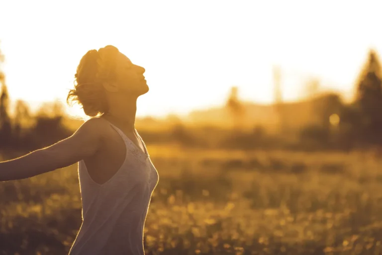 EL ARTE del bienestar | Un lujo que nace dentro