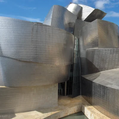 ARQUITECTURA emocional y paisajista un enfoque holístico 