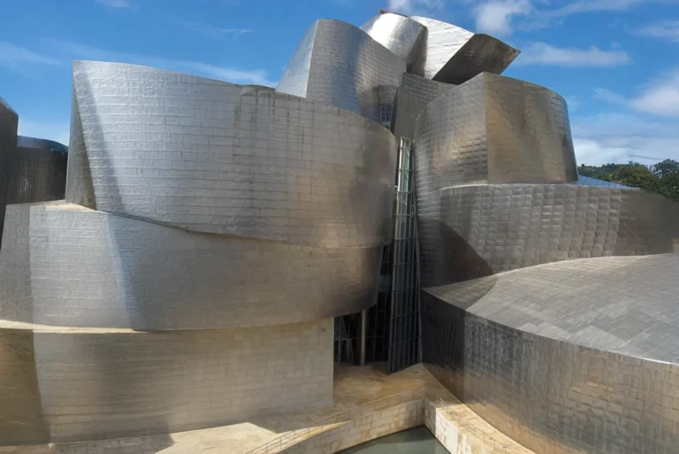 ARQUITECTURA emocional y paisajista un enfoque holístico 