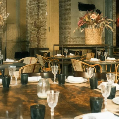 BRANDED RESIDENCES en México