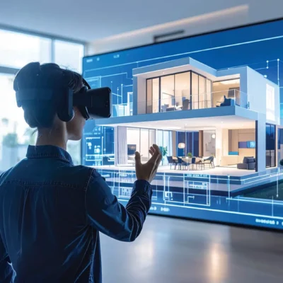 Biomateriales + lab grown luxury del mármol sintético al cuero vegetal premium 