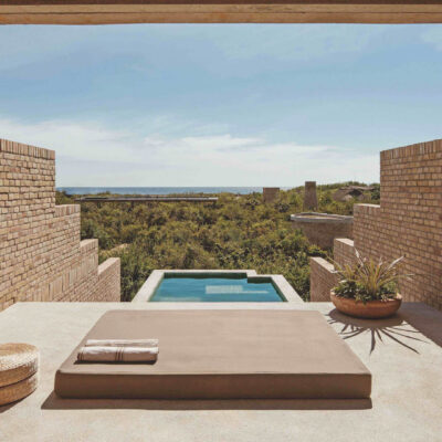 LA ERA del valor LENTO Piezas numeradas y el futuro de la biofabricación