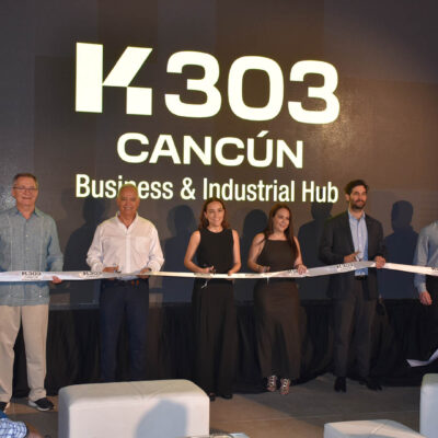 Piezas con Alma construyendo interiores de autor