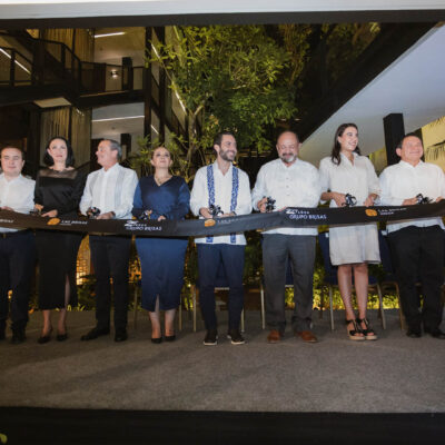 Un sueño cumplido en Mérida