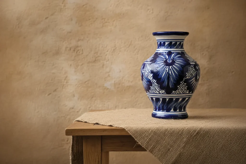 ALQUIMIA de la materia De la tierra, el hilo y la veta, al objeto del autor 