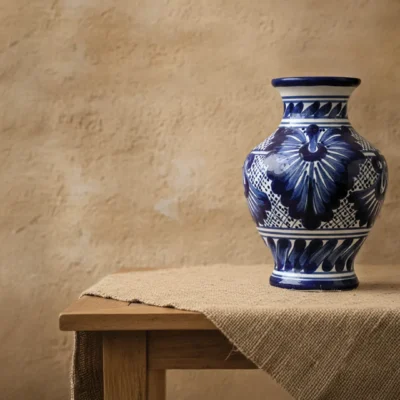 ELEGANCIA en el Corazón del Mayab 