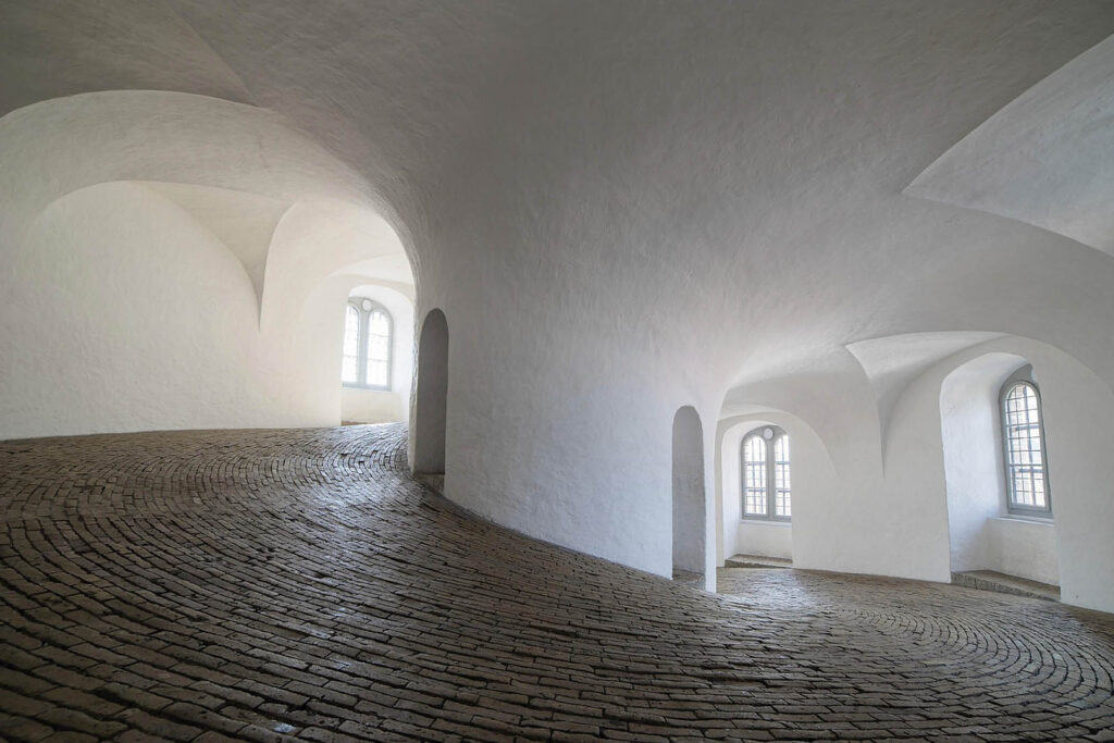 Piezas con Alma construyendo interiores de autor