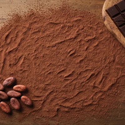 Artesanía Aumentada 