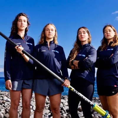 2026 el camino hacia una ARQUITECTURA DE CONCIENCIA 