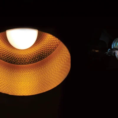 ¿El fin del mármol? La rebelión de las texturas en el lujo residencial   