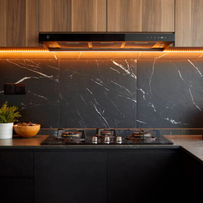 Proeza nacional y latinoamericana