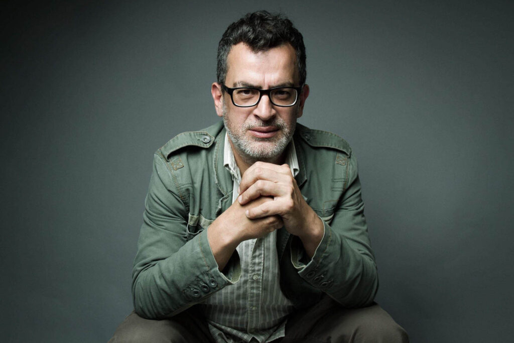 Transformando lo efímero en algo que permanece 